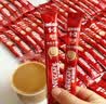 雀巢（Nestle）【代言人同款】1+2生椰拿铁低糖*速溶咖啡三合一冲调饮品30条450g 实拍图