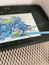 辉柏嘉（Faber-castell）水溶彩色铅笔专业手绘艺术家大师级绘画套装120色进口绿铁盒装117511【梵高认证】 实拍图