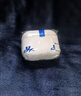 DIJO【华强北顶配】Air4蓝牙耳机双耳无线降噪适用于苹果16pro/15/14/13华为oppo安卓vivo荣耀小米 【华强北旗舰】【空间功能+ 任意名字+超强续航+秒连接】 实拍图