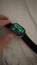 Apple/苹果 Watch Series/SE/Ultra 1/2/S6/7/8/9/10 二手苹果手表 Apple Watch Series 10 实拍图