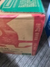 农夫山泉东方树叶红茶500ml*15瓶无糖茶饮料0糖0脂0卡整箱装解渴饮品 实拍图