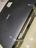 兄弟（brother）DCP-T435W家用学习打印机彩色喷墨墨仓式 无线远程打印打印复印扫描一体机 425升级新款 实拍图