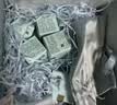 雅诗兰黛【教师节礼物】小棕瓶精华眼霜15ml淡纹抗老护肤品套装化妆品礼盒 实拍图
