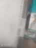 得力（deli）【开学好物】A5/60张活页本笔记本作业本可拆卸学生加厚线圈本记事本大容量透明方格HA560-6 实拍图