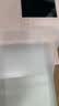 佳能cp1500 手机无线照片打印机 家用热升华 小型便携式相片打印机 口袋照片打印机 cp1500粉色【自动覆膜】 套餐一：单人体验装 实拍图