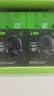 雷蛇（Razer）北海巨妖标准版X 有线头戴式电竞游戏耳机耳麦 7.1环绕声 吃鸡神器 黑色 适配三角洲行动 实拍图