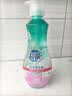 超能 内衣洗衣液 1.72斤(860g*1瓶) 内衣专用 长效抑菌 内衣内裤洗 实拍图