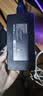 悠品机械革命极光Pro极光X旷世蛟龙5/7/16Pro电脑充电器19.5V11.8A 230W华硕神舟笔记本电源适配器线 实拍图