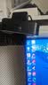 纽曼（Newmine）4K 超清电脑摄像头 USB 免驱带降噪麦克风 视频会议网课考研复试台式笔记本外接直播摄像头 实拍图
