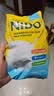 雀巢（Nestle）NIDO荷兰脱脂成人奶粉400g/袋0蔗糖高钙高蛋白女士控糖健康减脂 实拍图