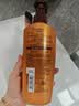 欧莱雅精油润养洗发水柔顺滋润洗发露洗护套装500ml*3【张凌赫同款】 实拍图