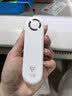 飞猫M1 移动免插卡随身wifi6便携式热点4g路由器车载无线热点上网卡托笔记本上网宝新款 实拍图