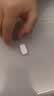 迪巧成人钙片120粒*2盒碳酸钙d3咀嚼片含维生素d3孕妇钙片缓解抽筋男性女性中老年补钙不易便秘非液体钙 实拍图
