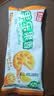 嘉士利果乐果香 果酱夹心饼干混合口味486g/盒 休闲零食独立小包装 实拍图