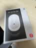中兴（ZTE）U25 5G RedCap随身wifi6免插卡轻量化5G移动wifi无线网便携路由器热点笔记本电脑上网流量2026新款 实拍图