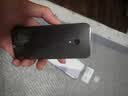 诺基亚（NOKIA）235 4G 移动联通电信全网通 2.8英寸双卡双待 直板按键手机 老人老年手机 学生手机 黑色 实拍图