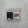 闪迪（SanDisk）128GB TF(MicroSD)内存卡4K极速金卡A2 V30 U3兼容大疆Pocket3/4P/Action 6运动相机/无人机存储卡 实拍图