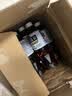 三得利（Suntory）无糖乌龙茶饮料 0糖0能量0脂 500ml*15瓶整箱装 实拍图