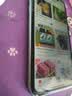 帆睿 适用苹果x屏幕总成iphone11pro内外屏14xsmax16液晶显示换屏12玻璃触摸13XR15原手机屏 适用苹果X屏幕总成（全新后压屏幕总成） 实拍图