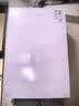 万和安睡洗【一级暖浴静音V9S恒温款】16升天然气无冷感节能变频恒温 以旧换新 V9S PRO燃气热水器 实拍图