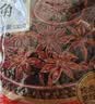 湾琴河 灯笼椒40g 特香微辣红干辣椒海椒火锅底料干锅炒菜调料香辛料 实拍图