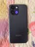 vivo iQOO Z11x 12GB+256G夜影黑 天玑7400 7200mAh超薄蓝海电池 LCD莱茵护眼屏 学生游戏手机 实拍图
