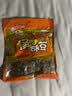 芝麻官怪味胡豆重庆特产420g小吃零食休闲怀旧每日坚果甄选解馋蚕豆 实拍图