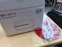 华为鸿蒙智选随身wifi6移动无线随行WiFi3网络4g无线网卡携带无限制多网全国通用流量2026款5G AX15B 顶配WiFi6灰【多网切换】3000毫安大电池 实拍图
