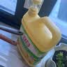 立白清新柠檬洗洁精大桶1.5kg 除味去油腥餐具净洗涤灵洗碗液随机发货 实拍图