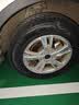 玲珑轮胎汽车轮胎215/65R16 98H御风Crosswind HP010原配瑞虎5X/景逸SX5 实拍图