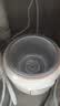 九阳（Joyoung）【国家补贴】电炖锅婴儿辅食机分月龄BB煲粥饭锅婴儿专用炖盅 宝宝炖汤蒸煮米油1L辅食锅GD133 实拍图