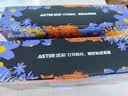 添彩110a硒鼓 适用惠普136w硒鼓带芯片w1110a硒鼓hp mfp 136nw 136a 108W 108a 138pw打印机墨盒大容量 实拍图