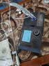鱼跃YH-725ST双水平呼吸机全自动家医用老人慢阻肺排二氧化碳BIPAP 实拍图