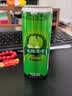 天地壹号苹果醋饮料330ml*24整箱气泡绵密爽口提神 年货礼盒 多喝醋有好处 实拍图