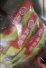 海底捞火锅蘸料量贩（原味180g*3+香辣180g*3）组合1080g芝麻酱 烧烤 实拍图