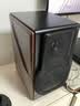 漫步者（EDIFIER）S3000MKII 无线HiFi有源音箱 书架音箱 蓝牙音箱 电脑音箱 电视音响2.0 实拍图