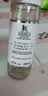 Kiehl's科颜氏集焕白净透精华水200ml【临期清仓】 实拍图