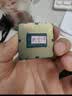 Intel1150针cpu  I3 4130 I5 4460 I7 4790 E31231 原装9新 I5 4590 3.3G四核 84W 实拍图