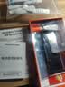 菲耐德【3C认证】适用于小米10电池/小米10S手机电池更换 xiaomi大容量加强版 BM4N内置电池换新4780mAh 实拍图