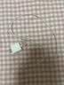 Apple/苹果 type-c转lightning闪电充电线-1米 手机数据线 旗舰店原装苹果iPhone 14 Pro Max快充线 实拍图