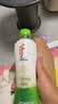 if【肖战推荐】100%纯椰子水果汁饮料泰国进口 350ml*12瓶自营 实拍图
