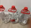 农夫山泉  饮用水 饮用天然水3L*6桶 整箱 桶装水 实拍图