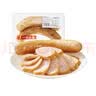 一手店松仁肉肠300g 实拍图
