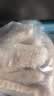 1号会员店（One's Member） 鸭翅中组合1.1kg （单冻鸭翅中2斤+老卤汁100g）卤鸭翅烧烤食材 晒单实拍图