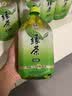 康师傅 绿茶 茉莉味低糖饮品大瓶饮料整箱装 1L*12瓶 热门商品 实拍图