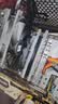 利民（thermalright）Assassin X 120 Refined SE 风冷散热器 AGHP逆重力四热管支持 12CM风扇 AX120 R SE 实拍图