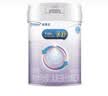 美赞臣 亲舒 婴儿乳蛋白部分水解配方奶粉 1段 850g 0-12月 低适乳糖 实拍图