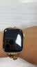 Smorss【顶配3D热弯】适用苹果手表SE3手表膜apple watch se保护膜iwatchSE2/S6/S5/S4钢化膜无尘仓40mm 实拍图