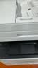 得印适用惠普P1106硒鼓 HP LaserJet P1106黑白激光打印机硒鼓粉盒 墨盒墨粉【上机即用】大容量 实拍图