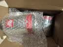 意利（illy）ILLY意大利原装进口意式黑咖啡 中烘咖啡粉250g*6罐礼品 实拍图